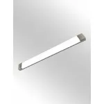 Накладной светильник Farlight СПО FAR002046 от ImperiumLoft