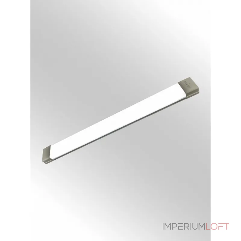 Накладной светильник Farlight СПО FAR002046 от ImperiumLoft Накладной светильник Farlight СПО FAR002046 от ImperiumLoft