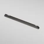 Накладной светильник Elektrostandard Line Magnetic a069714