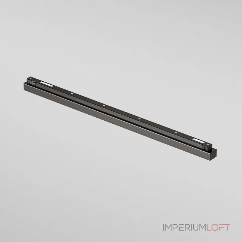 Накладной светильник Elektrostandard Line Magnetic a069714