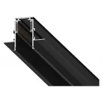 Трек встраиваемый LIGHTERA Startrek 48 LE164TS-100B от ImperiumLoft Трек встраиваемый LIGHTERA Startrek 48 LE164TS-100B от ImperiumLoft