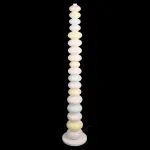 Торшер Loft it Macaroon 10271F/A от ImperiumLoft