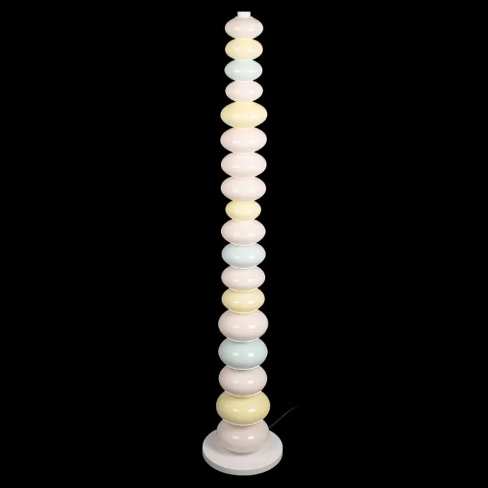 Торшер Loft it Macaroon 10271F/A от ImperiumLoft