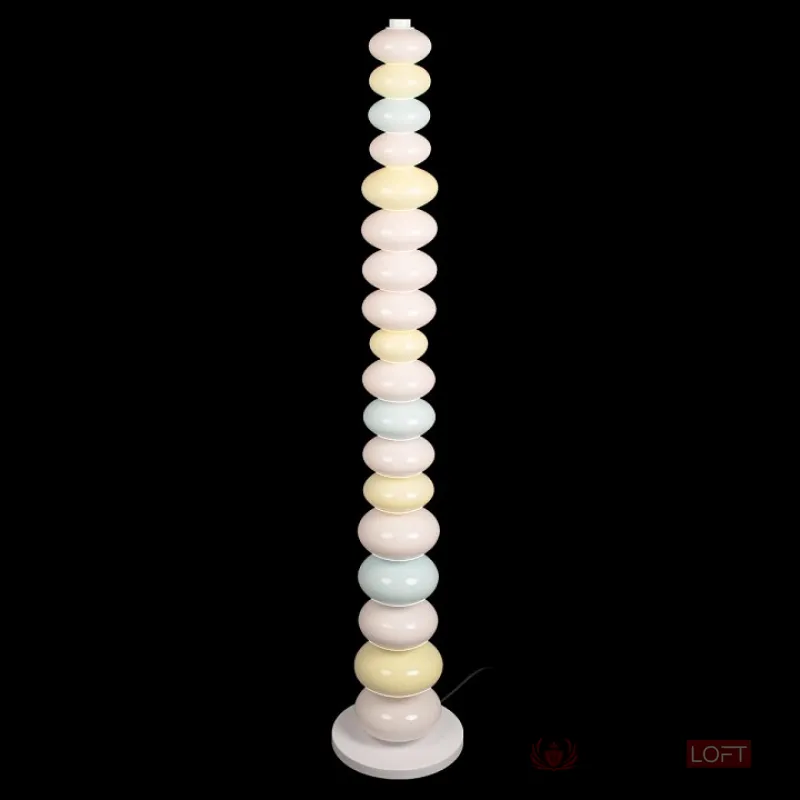 Торшер Loft it Macaroon 10271F/A от ImperiumLoft