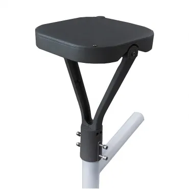 Консольный светильник Feron SP7030 48758 от ImperiumLoft