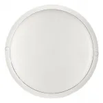 Накладной светильник Wolta LCL04-12W LCL04-12W-R01-6K
