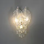 Накладной светильник Citilux Darby CL309332