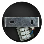 Спот Эра OL52 BK Б0059807 от ImperiumLoft