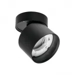 Спот Wolta BASIC WSL-GX53 WSL-GX53/02BL от ImperiumLoft