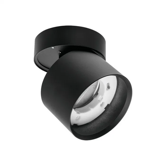Спот Wolta BASIC WSL-GX53 WSL-GX53/02BL от ImperiumLoft