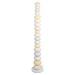 Торшер Loft it Macaroon 10271F/A от ImperiumLoft