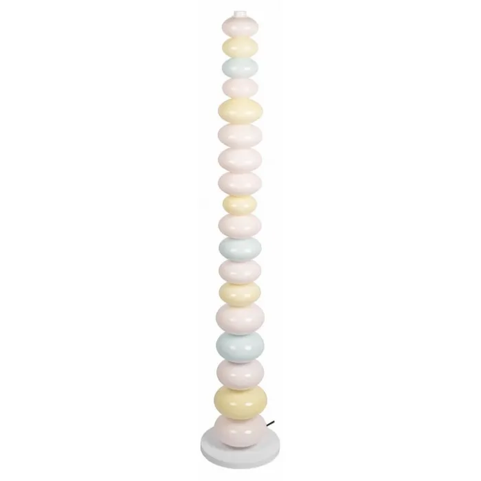 Торшер Loft it Macaroon 10271F/A от ImperiumLoft