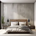Настенный светильник TK Lighting Calisto Black 5955