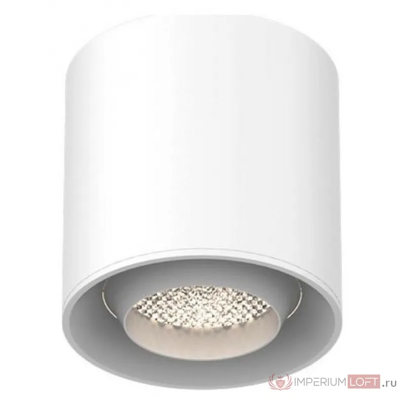 Накладной светильник Aployt Magnetic track 48 APL.0107.10.06 от ImperiumLoft
