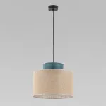 Подвесной светильник TK Lighting Duo 3256 Duo от ImperiumLoft