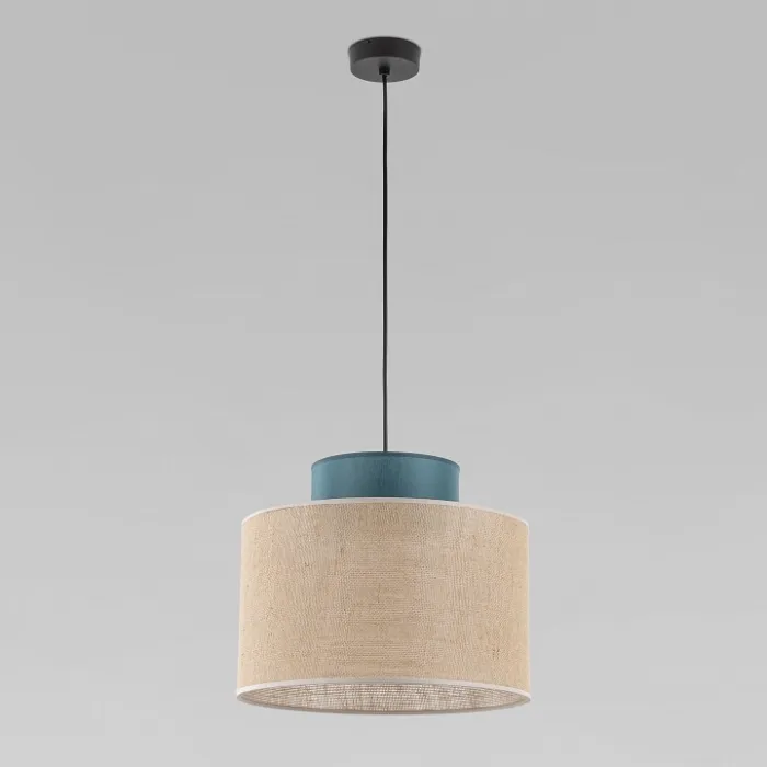 Подвесной светильник TK Lighting Duo 3256 Duo от ImperiumLoft
