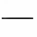 Трек встраиваемый LIGHTERA Startrek 48 LE164TS-100B от ImperiumLoft Трек встраиваемый LIGHTERA Startrek 48 LE164TS-100B от ImperiumLoft