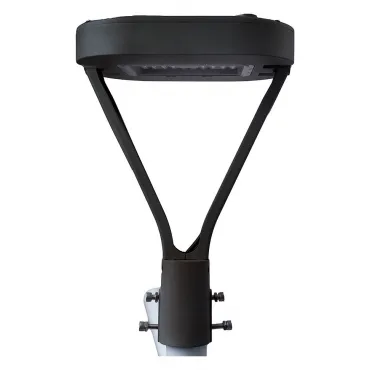 Консольный светильник Feron SP7030 48758 от ImperiumLoft