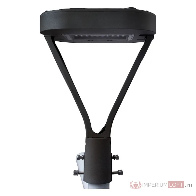 Консольный светильник Feron SP7030 48758 от ImperiumLoft