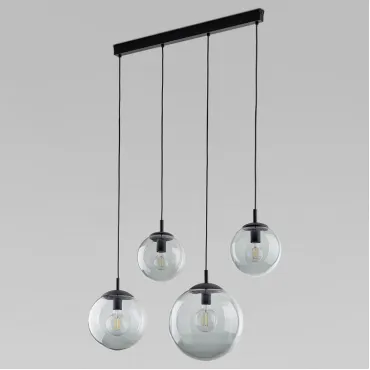 Подвесной светильник TK Lighting Esme 5381 Esme