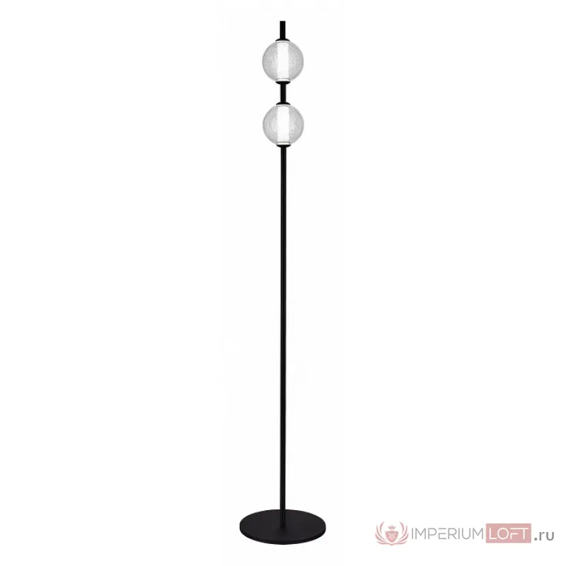 Торшер ST-Luce Peek SL6120.405.01 от ImperiumLoft
