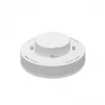 Лампа светодиодная Wolta GX70 20Вт 4000K WSTD-GX-20W4KGX70
