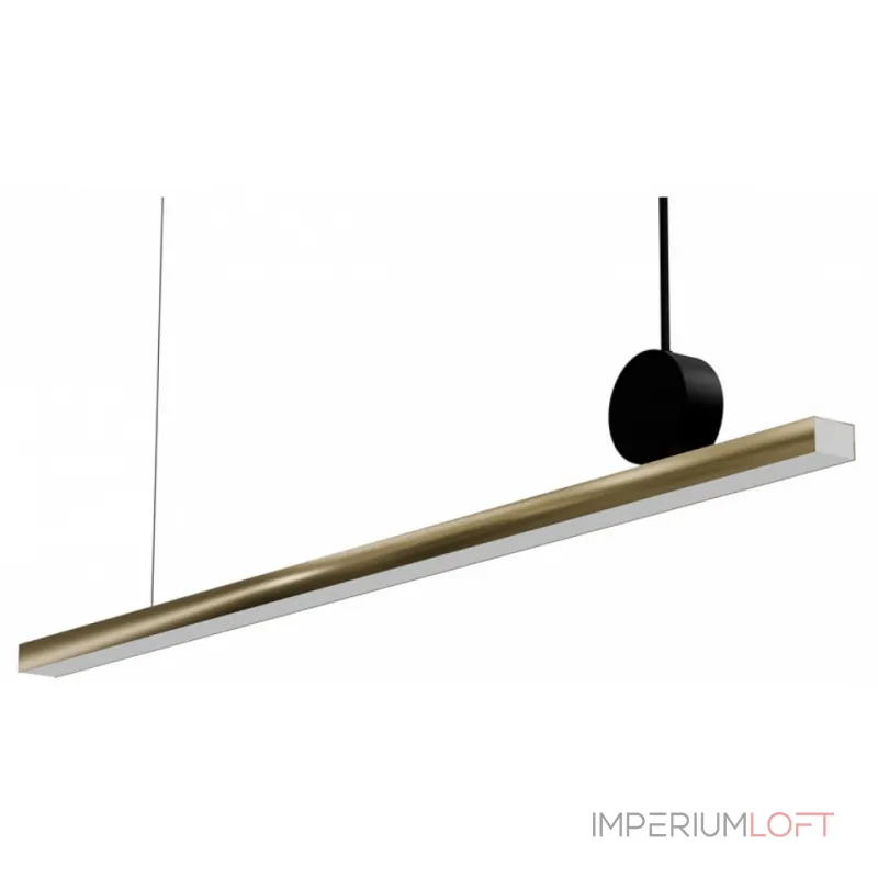 Подвесной светильник LIGHTERA Manitoba LE111L-88GB WIFI COPPER Подвесной светильник LIGHTERA Manitoba LE111L-88GB WIFI COPPER