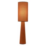 Торшер ST-Luce Jackie SL1354.605.01