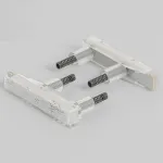 Модуль светодиодный для выключателей Werkel W8010101