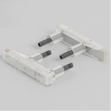 Модуль светодиодный для выключателей Werkel W8010101