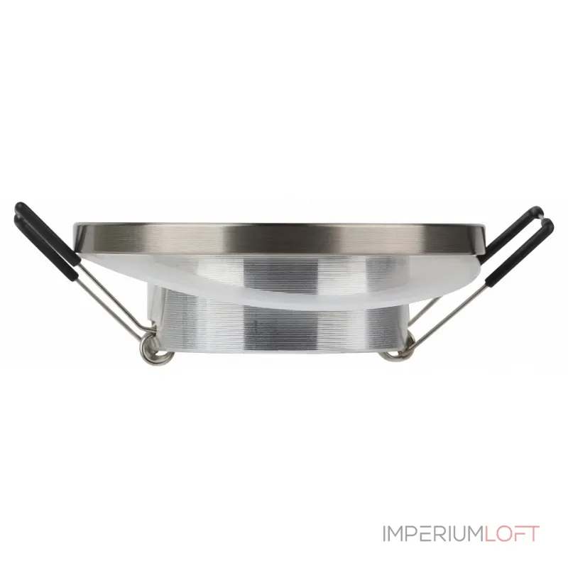 Встраиваемый светильник Эра WR3 SN Б0054366 от ImperiumLoft Встраиваемый светильник Эра WR3 SN Б0054366 от ImperiumLoft