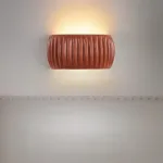 Накладной светильник TopDecor Funky Funky A1 09 от ImperiumLoft