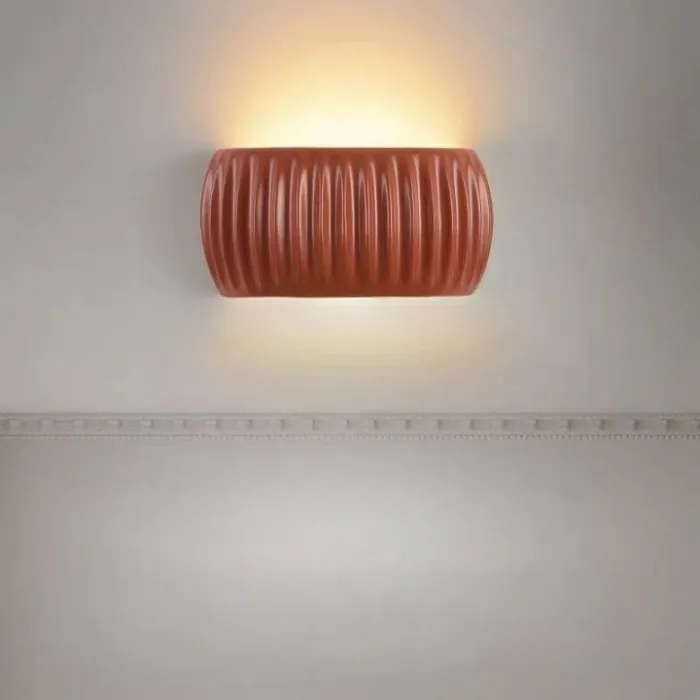 Накладной светильник TopDecor Funky Funky A1 09 от ImperiumLoft