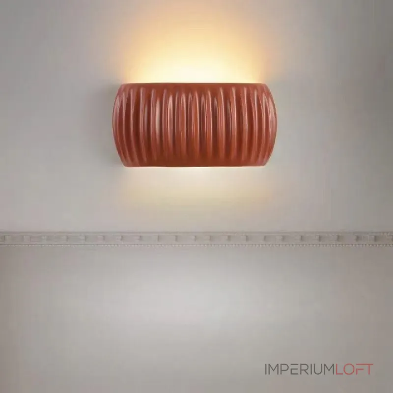 Накладной светильник TopDecor Funky Funky A1 09 от ImperiumLoft Накладной светильник TopDecor Funky Funky A1 09 от ImperiumLoft