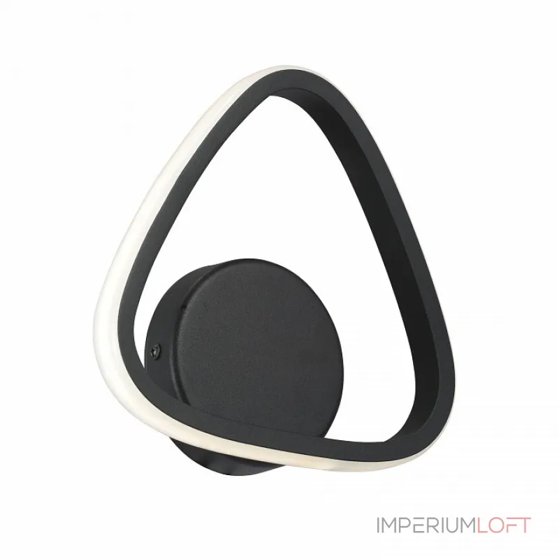 Бра Vitaluce V46100 V46100-1/1A от ImperiumLoft Бра Vitaluce V46100 V46100-1/1A от ImperiumLoft