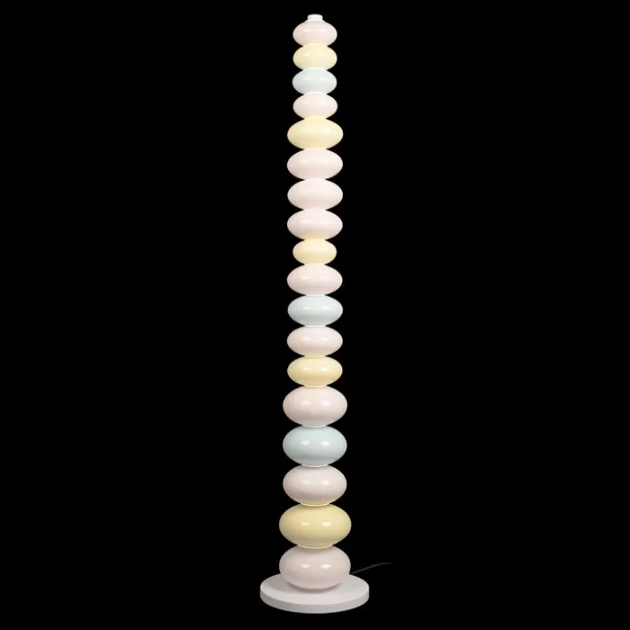 Торшер Loft it Macaroon 10271F/A от ImperiumLoft