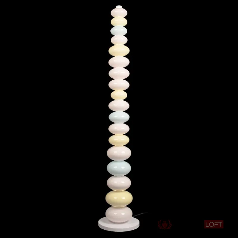 Торшер Loft it Macaroon 10271F/A от ImperiumLoft