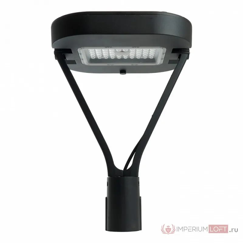 Консольный светильник Feron SP7030 48758 от ImperiumLoft