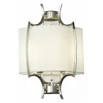 Накладной светильник SIMPLE STORY 1140 1140-2WL от ImperiumLoft Накладной светильник SIMPLE STORY 1140 1140-2WL от ImperiumLoft