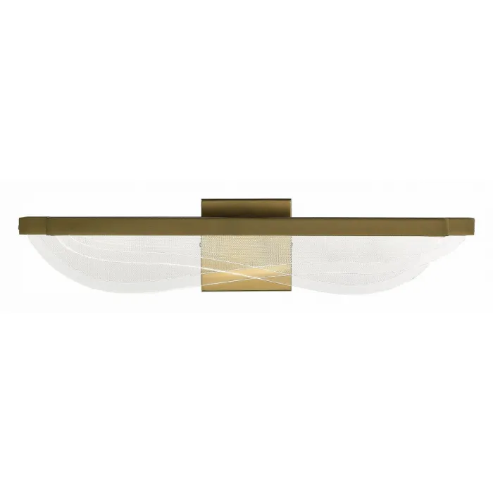 Бра ST-Luce Fesale SL6509.201.01 от ImperiumLoft