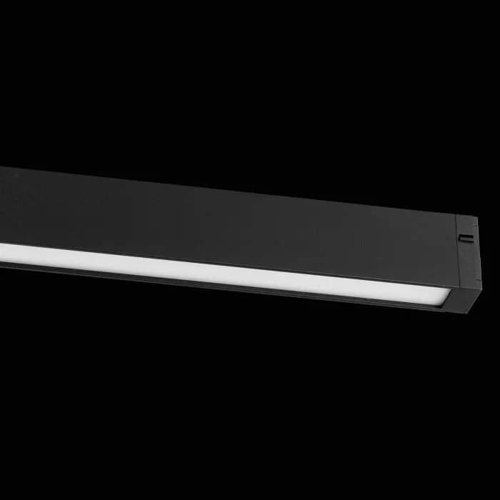 Накладной светильник Lightstar Teta 205217R от ImperiumLoft