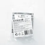 Короб накладной для розетки Stekker Брест 39928 от ImperiumLoft