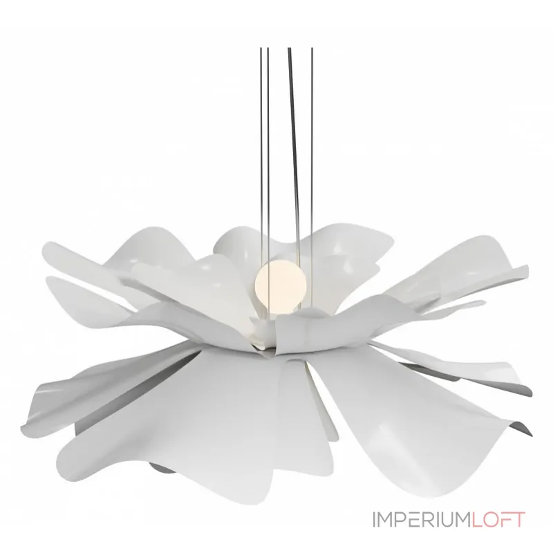 Подвесной светильник LIGHTERA Chad LE116L-60W Подвесной светильник LIGHTERA Chad LE116L-60W