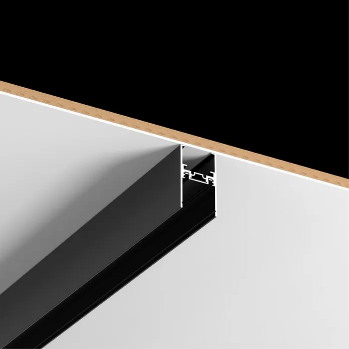 Трек накладной Aployt Magnetic track 48 APL.0172.00.200 от ImperiumLoft