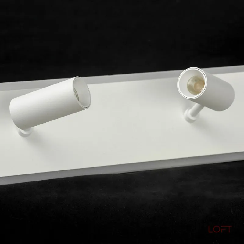 Потолочный светильник LGO Harris LSP-7279