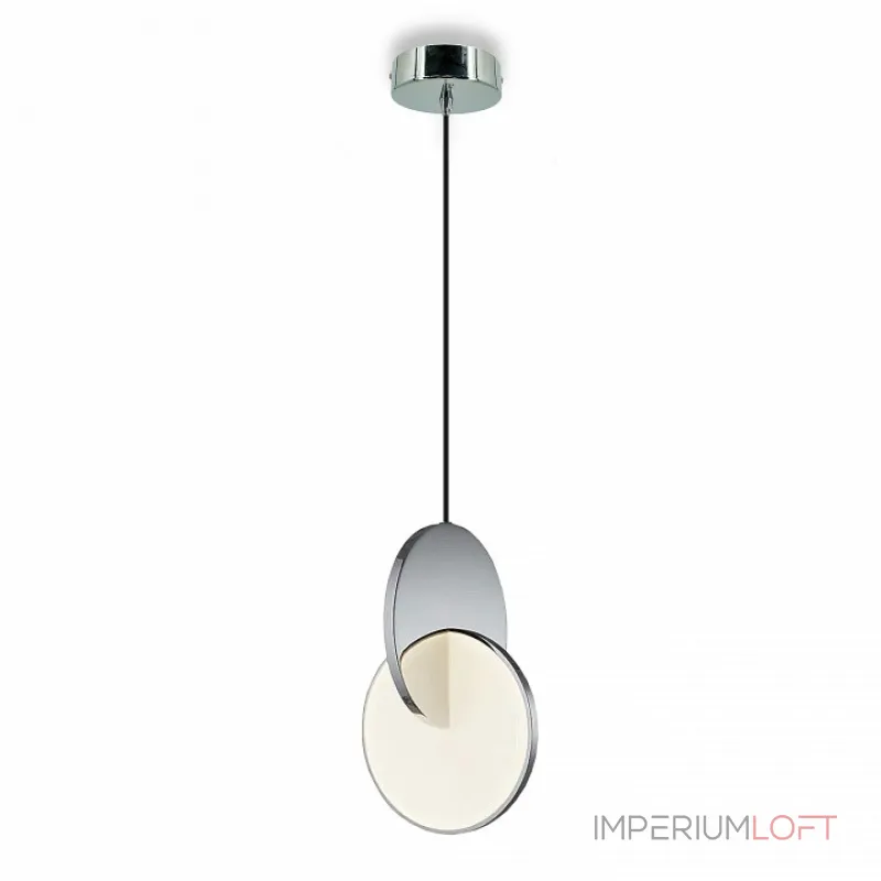 Подвесной светильник LIGHTERA Braies LE131L-38W от ImperiumLoft Подвесной светильник LIGHTERA Braies LE131L-38W от ImperiumLoft