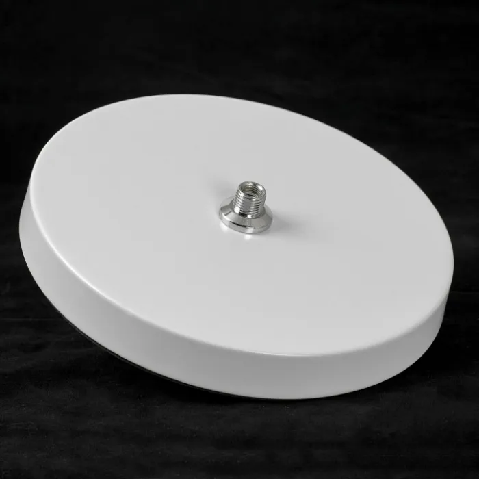 Торшер Lussole Amador LSP-0919 от ImperiumLoft
