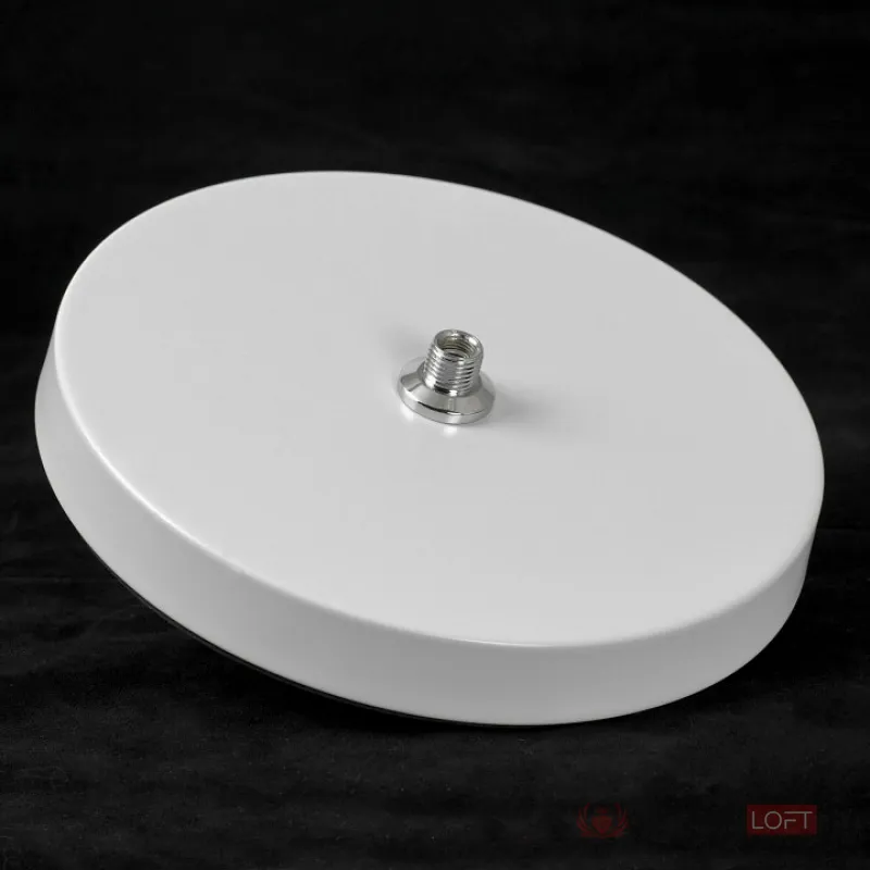 Торшер Lussole Amador LSP-0919 от ImperiumLoft