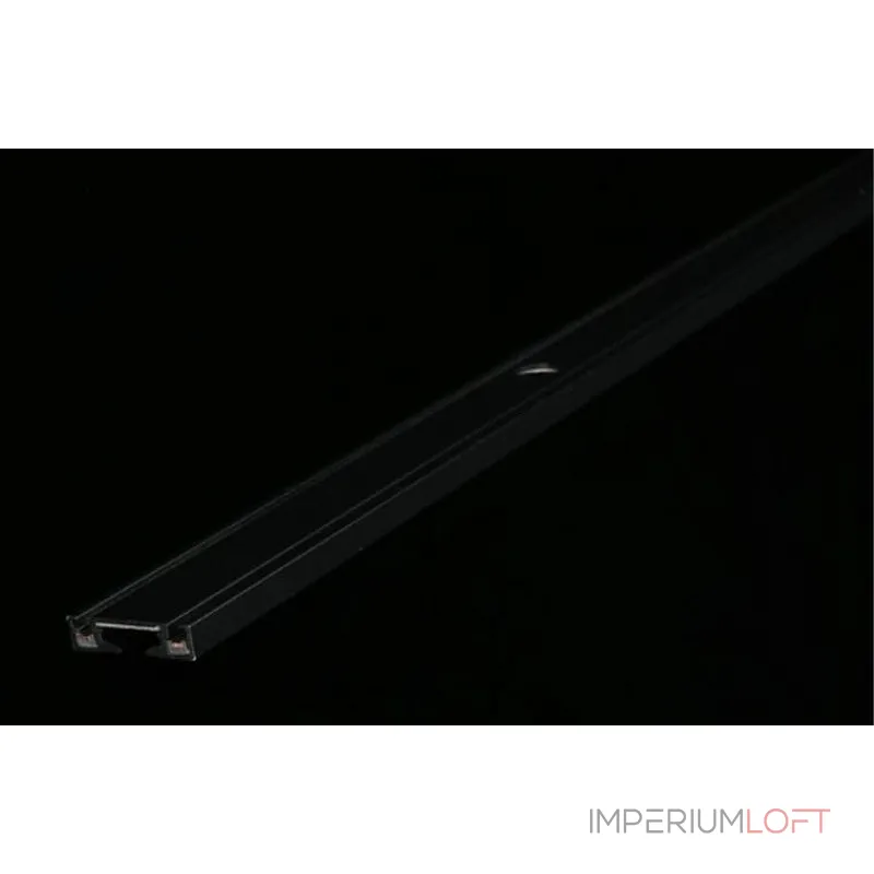 Трек накладной Aployt Magnetic track 48 APL.0170.00.200