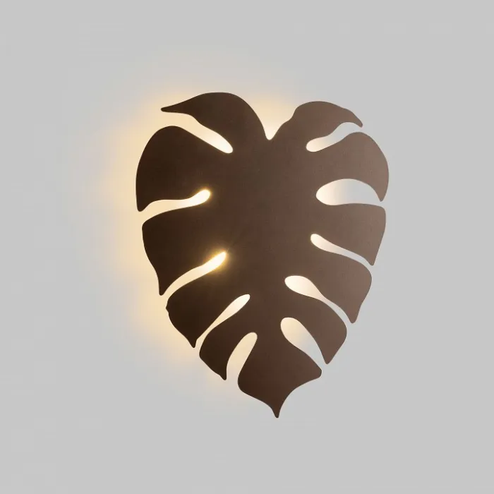 Накладной светильник TK Lighting Monstera 5822 Monstera от ImperiumLoft